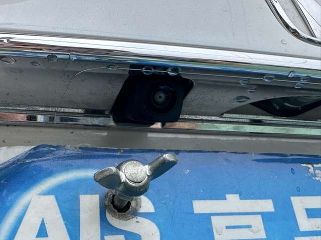 ホンダ Ｎ−ＯＮＥ ６６０ プレミアム R5年 (東海) 99