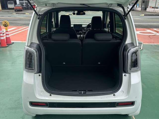 ホンダ Ｎ−ＯＮＥ ６６０ プレミアム R5年 (東海) 99