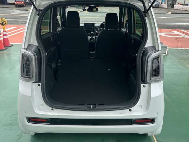 ホンダ Ｎ−ＯＮＥ ６６０ プレミアム R5年 (東海) 99