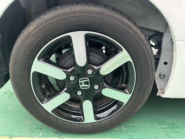 ホンダ Ｎ−ＯＮＥ ６６０ プレミアム R5年 (東海) 99