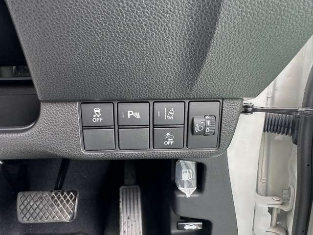 ホンダ Ｎ−ＯＮＥ ６６０ プレミアム R5年 (東海) 99