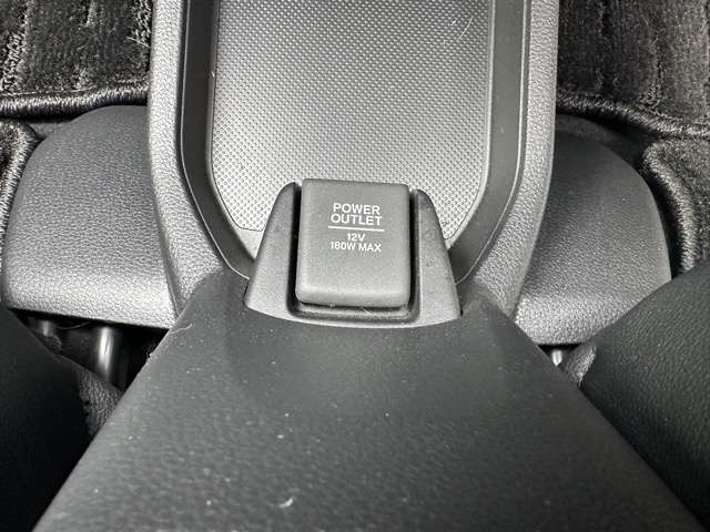 ホンダ Ｎ−ＯＮＥ ６６０ プレミアム R5年 (東海) 99