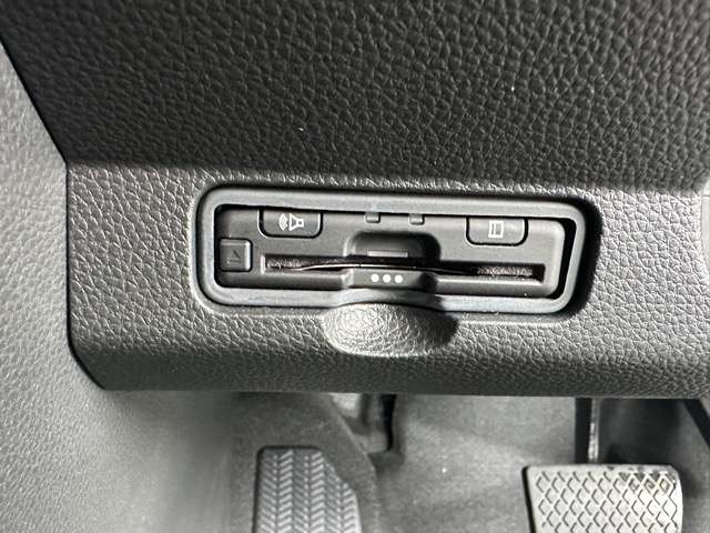 ホンダ Ｎ−ＯＮＥ ６６０ プレミアム R5年 (東海) 99