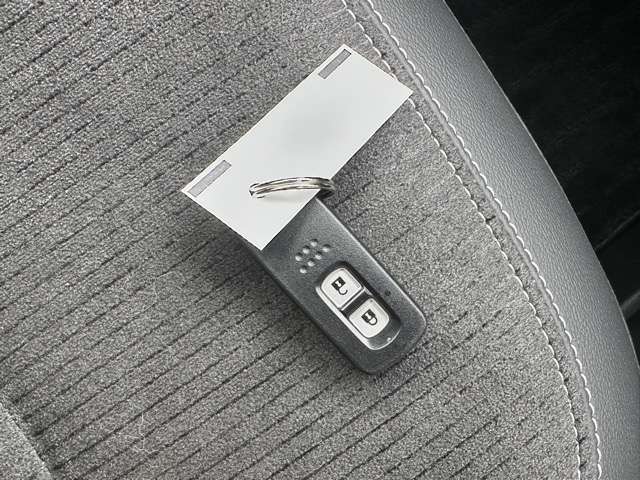 ホンダ Ｎ−ＯＮＥ ６６０ プレミアム R5年 (東海) 99