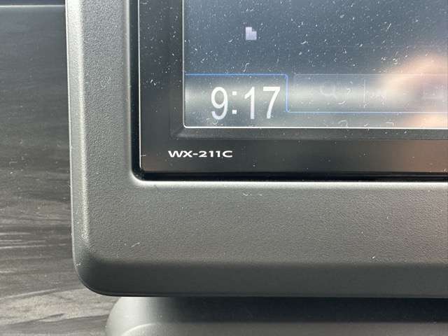 ホンダ Ｎ−ＯＮＥ ６６０ プレミアム R5年 (東海) 99