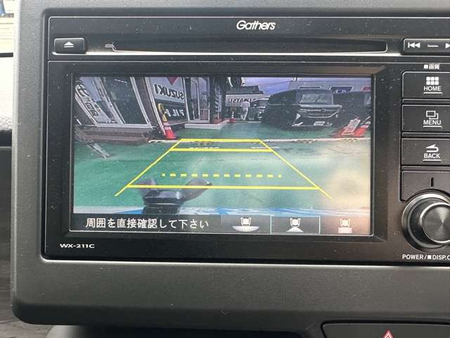 ホンダ Ｎ−ＯＮＥ ６６０ プレミアム R5年 (東海) 99