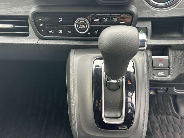 ホンダ Ｎ−ＯＮＥ ６６０ プレミアム R5年 (東海) 99