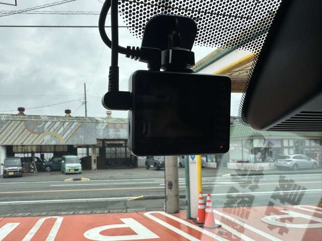 ホンダ Ｎ−ＯＮＥ ６６０ プレミアム R5年 (東海) 99