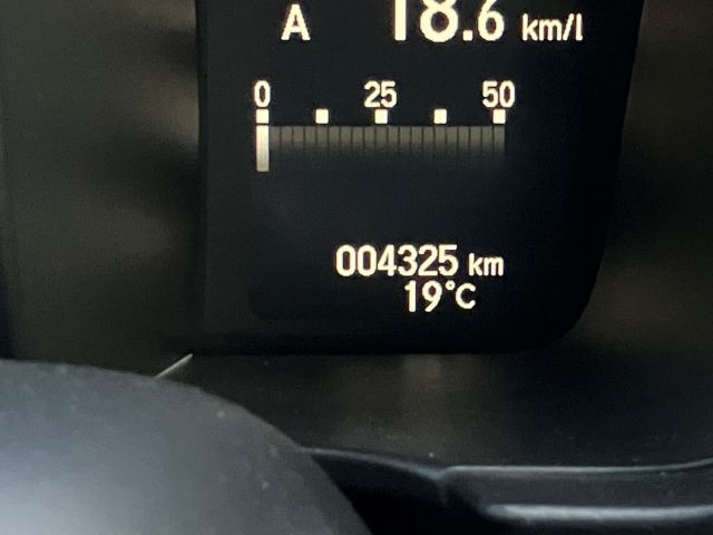 ホンダ Ｎ−ＯＮＥ ６６０ プレミアム R5年 (東海) 99