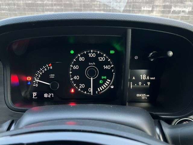 ホンダ Ｎ−ＯＮＥ ６６０ プレミアム R5年 (東海) 99