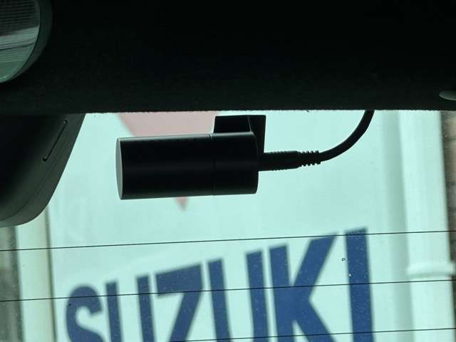 ホンダ Ｎ−ＯＮＥ ６６０ プレミアム R5年 (東海) 99