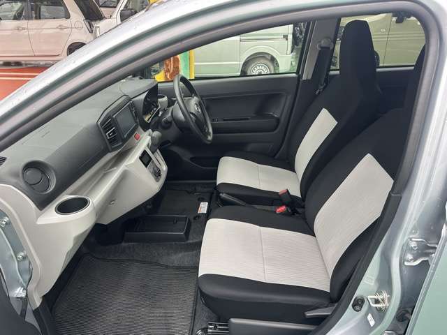 ダイハツ ミラ　イース ６６０ Ｇ リミテッド ＳＡＩＩＩ R1年 (東海) 99