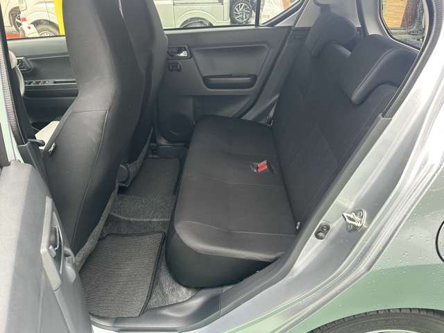 ダイハツ ミラ　イース ６６０ Ｇ リミテッド ＳＡＩＩＩ R1年 (東海) 99