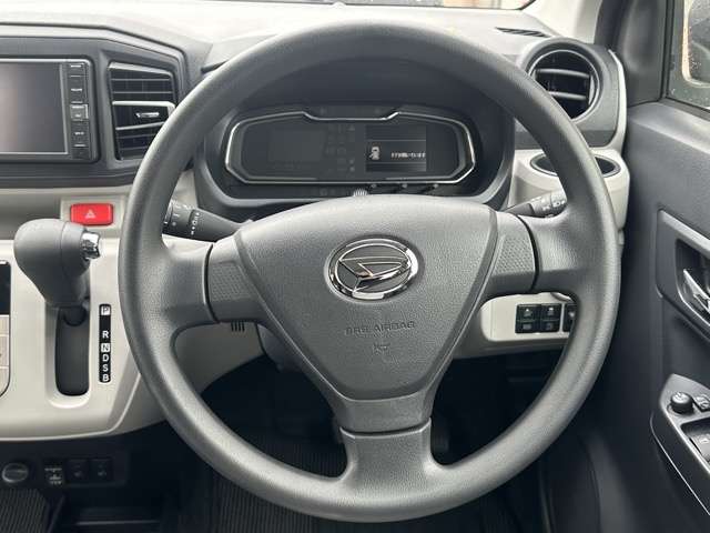 ダイハツ ミラ　イース ６６０ Ｇ リミテッド ＳＡＩＩＩ R1年 (東海) 99