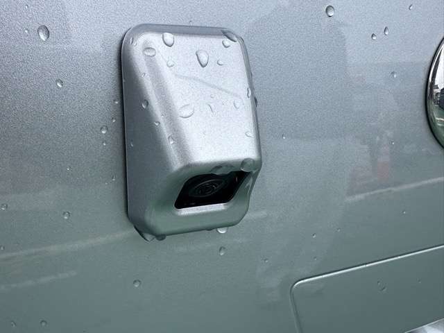 ダイハツ ミラ　イース ６６０ Ｇ リミテッド ＳＡＩＩＩ R1年 (東海) 99