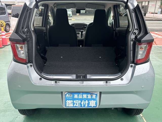 ダイハツ ミラ　イース ６６０ Ｇ リミテッド ＳＡＩＩＩ R1年 (東海) 99