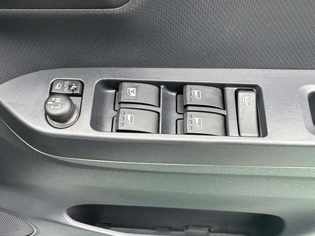 ダイハツ ミラ　イース ６６０ Ｇ リミテッド ＳＡＩＩＩ R1年 (東海) 99