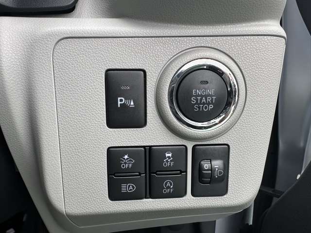 ダイハツ ミラ　イース ６６０ Ｇ リミテッド ＳＡＩＩＩ R1年 (東海) 99