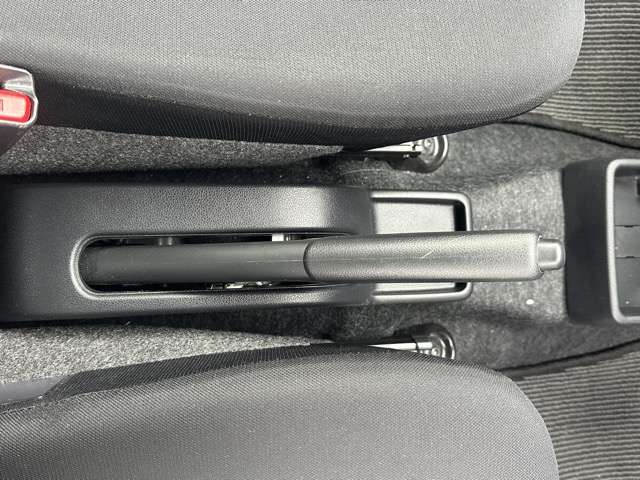 ダイハツ ミラ　イース ６６０ Ｇ リミテッド ＳＡＩＩＩ R1年 (東海) 99