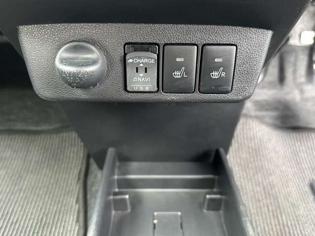 ダイハツ ミラ　イース ６６０ Ｇ リミテッド ＳＡＩＩＩ R1年 (東海) 99