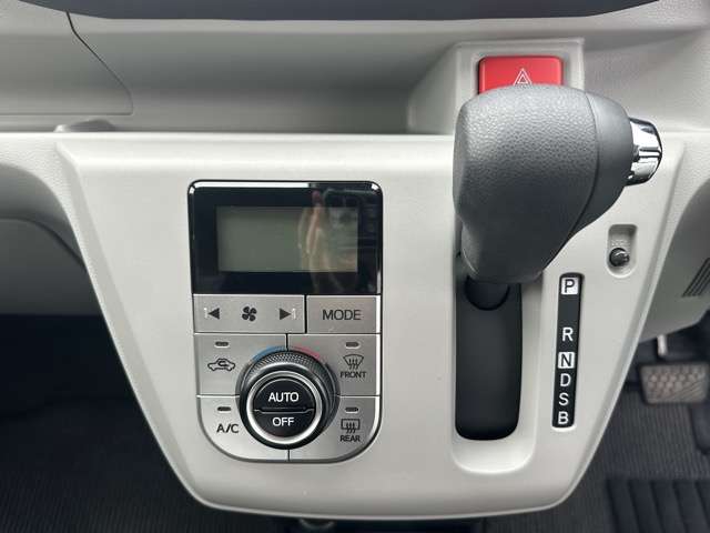 ダイハツ ミラ　イース ６６０ Ｇ リミテッド ＳＡＩＩＩ R1年 (東海) 99