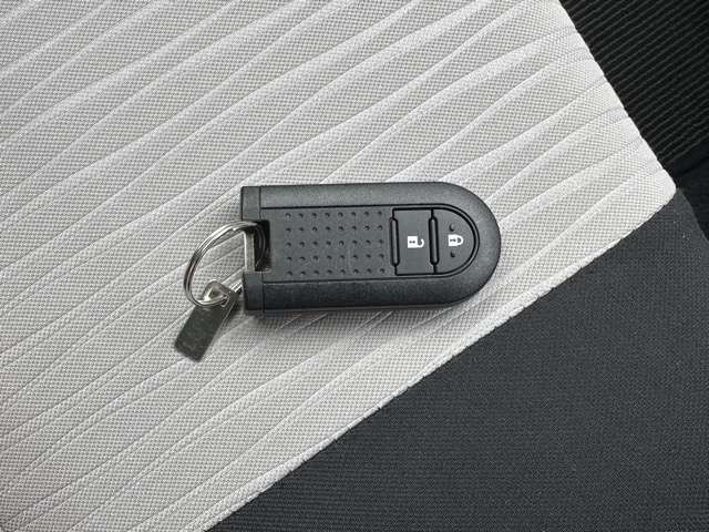 ダイハツ ミラ　イース ６６０ Ｇ リミテッド ＳＡＩＩＩ R1年 (東海) 99