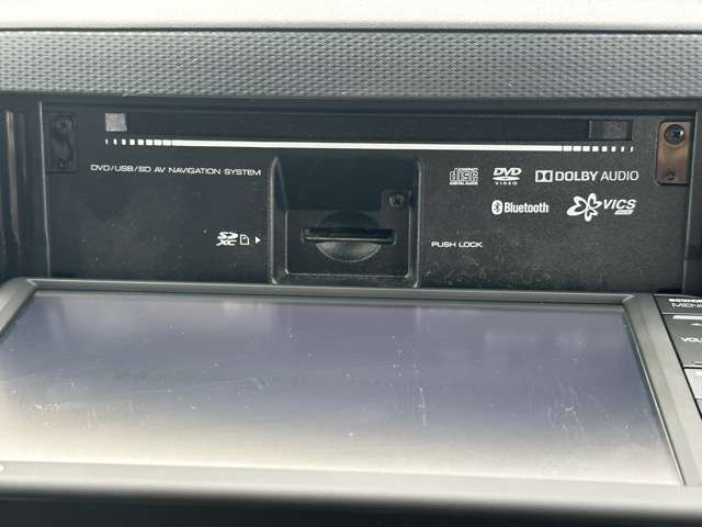 ダイハツ ミラ　イース ６６０ Ｇ リミテッド ＳＡＩＩＩ R1年 (東海) 99