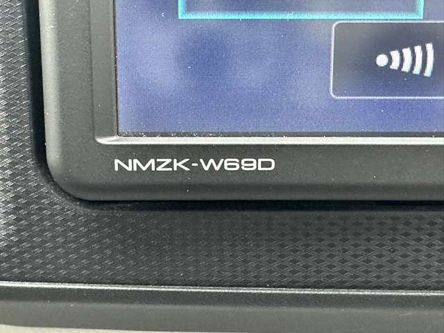 ダイハツ ミラ　イース ６６０ Ｇ リミテッド ＳＡＩＩＩ R1年 (東海) 99