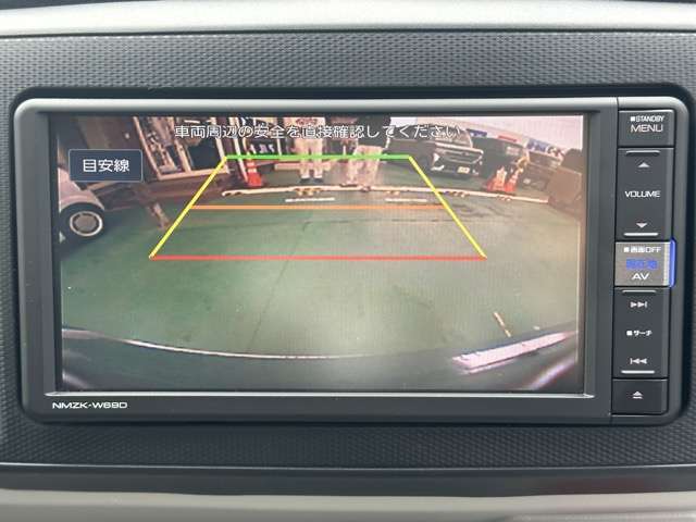 ダイハツ ミラ　イース ６６０ Ｇ リミテッド ＳＡＩＩＩ R1年 (東海) 99