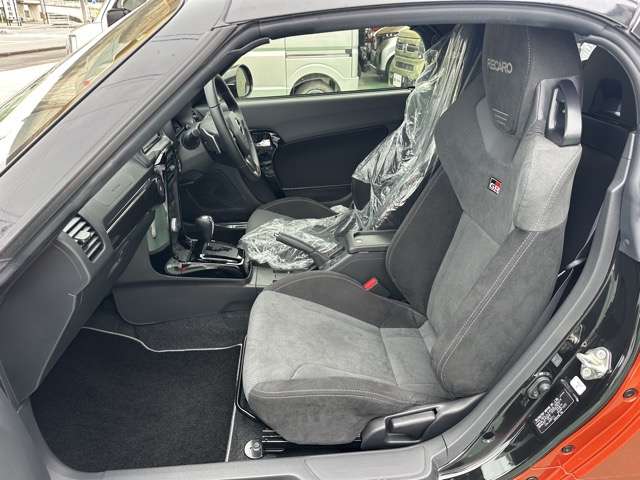 トヨタ コペン ６６０ ＧＲ スポーツ R7年 (東海) 99