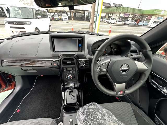 トヨタ コペン ６６０ ＧＲ スポーツ R7年 (東海) 99