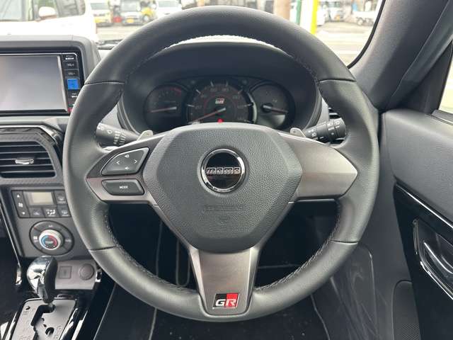 トヨタ コペン ６６０ ＧＲ スポーツ R7年 (東海) 99