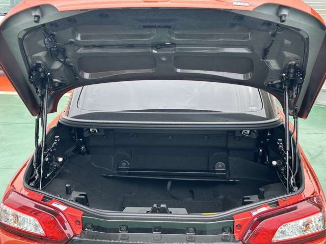 トヨタ コペン ６６０ ＧＲ スポーツ R7年 (東海) 99