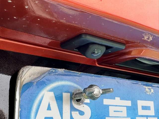 トヨタ コペン ６６０ ＧＲ スポーツ R7年 (東海) 99