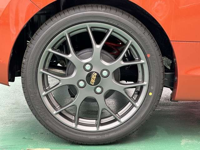 トヨタ コペン ６６０ ＧＲ スポーツ R7年 (東海) 99