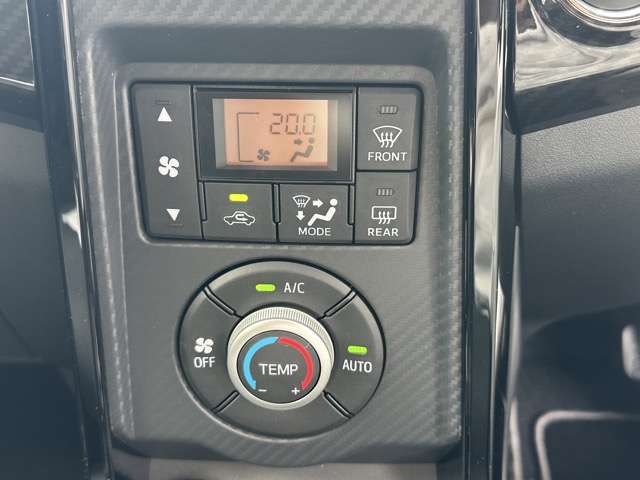 トヨタ コペン ６６０ ＧＲ スポーツ R7年 (東海) 99