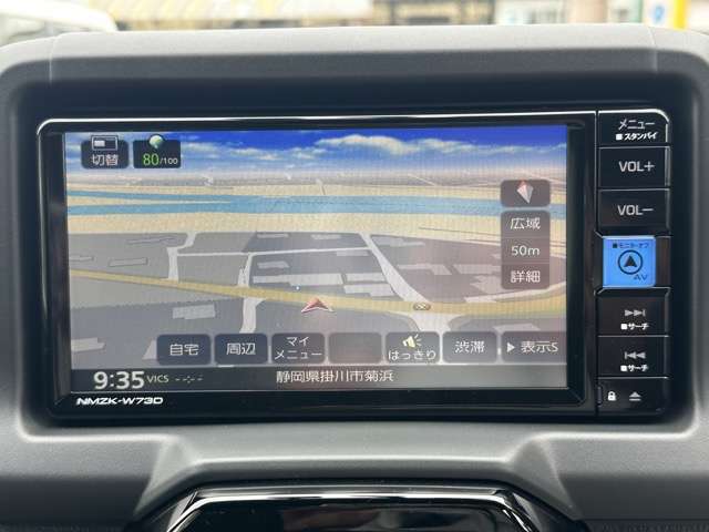 トヨタ コペン ６６０ ＧＲ スポーツ R7年 (東海) 99