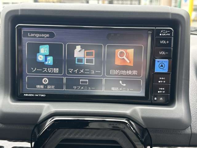 トヨタ コペン ６６０ ＧＲ スポーツ R7年 (東海) 99