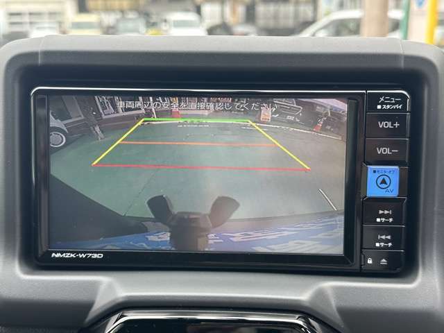 トヨタ コペン ６６０ ＧＲ スポーツ R7年 (東海) 99