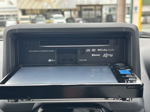 トヨタ コペン ６６０ ＧＲ スポーツ R7年 (東海) 99