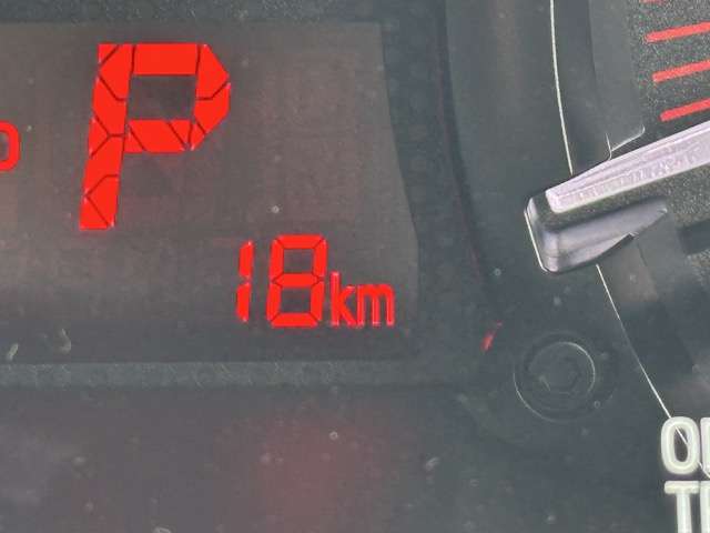 トヨタ コペン ６６０ ＧＲ スポーツ R7年 (東海) 99