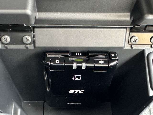 トヨタ コペン ６６０ ＧＲ スポーツ R7年 (東海) 99