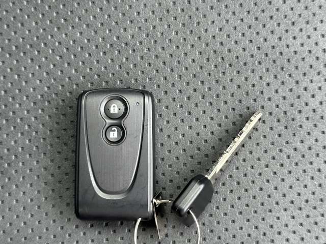 トヨタ コペン ６６０ ＧＲ スポーツ R7年 (東海) 99