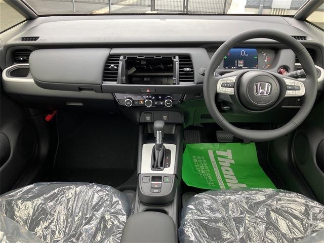 ホンダ フィット　ハイブリッド １．５ Ｅ：ＨＥＶ ホーム R6年 (東海) 99