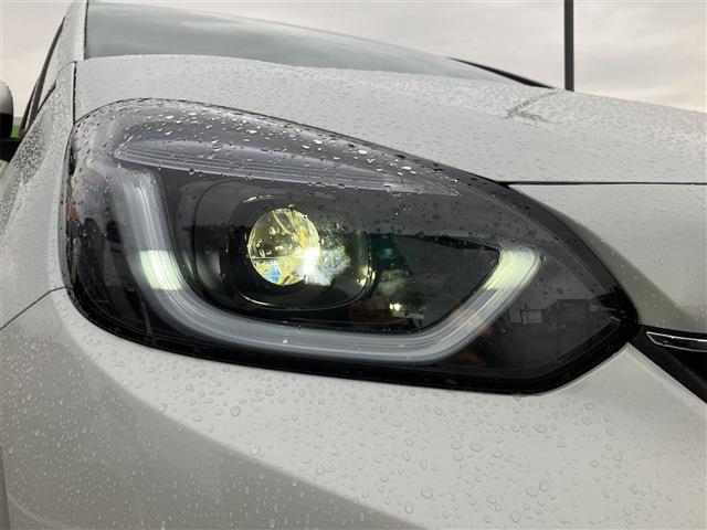 ホンダ フィット　ハイブリッド １．５ Ｅ：ＨＥＶ ホーム R6年 (東海) 99