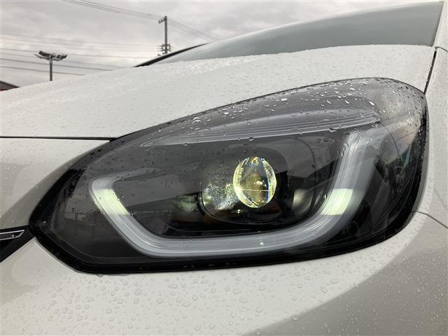 ホンダ フィット　ハイブリッド １．５ Ｅ：ＨＥＶ ホーム R6年 (東海) 99