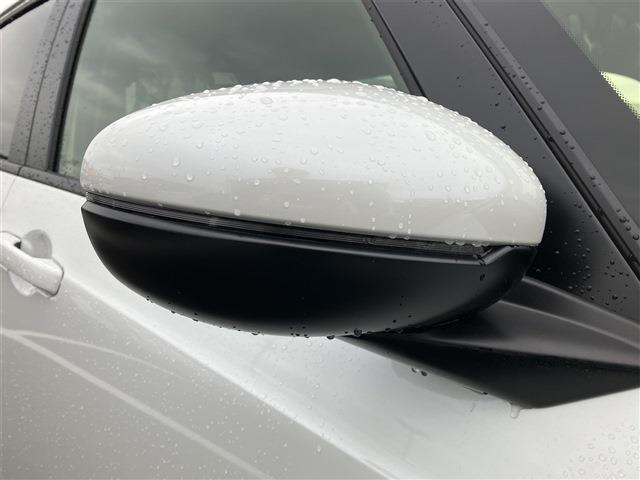 ホンダ フィット　ハイブリッド １．５ Ｅ：ＨＥＶ ホーム R6年 (東海) 99