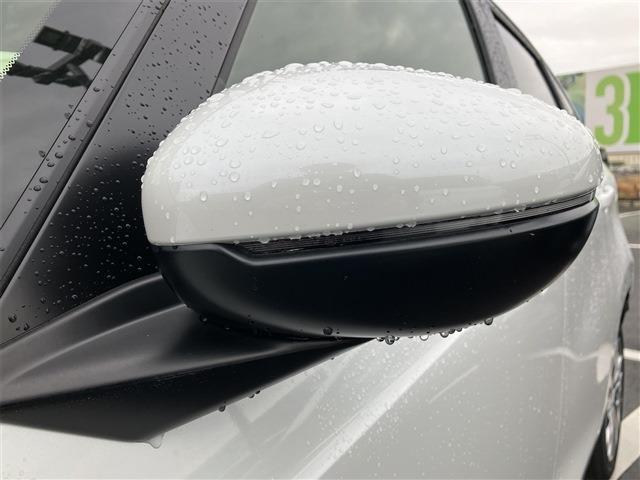 ホンダ フィット　ハイブリッド １．５ Ｅ：ＨＥＶ ホーム R6年 (東海) 99