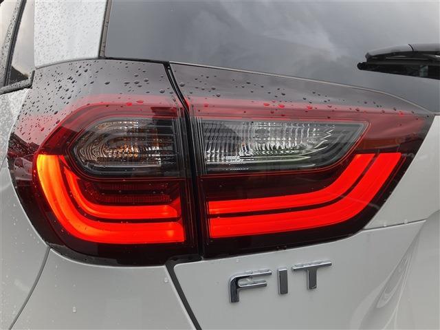 ホンダ フィット　ハイブリッド １．５ Ｅ：ＨＥＶ ホーム R6年 (東海) 99