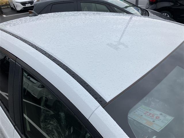 ホンダ フィット　ハイブリッド １．５ Ｅ：ＨＥＶ ホーム R6年 (東海) 99